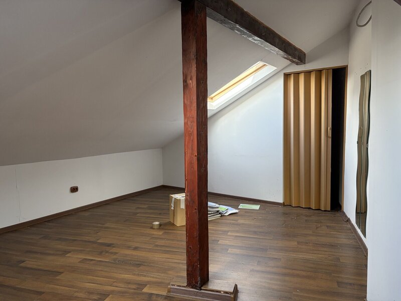 Dorobanti, Calea Floreasca,