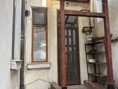 Dorobanti, Calea Floreasca