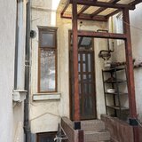 Dorobanti, Calea Floreasca